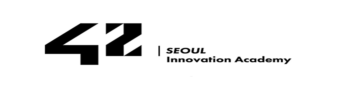 42서울 인트라